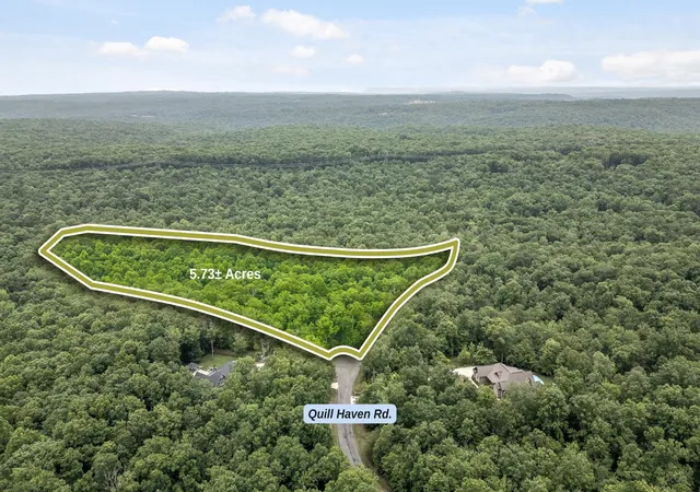 Homes for sale in Signal Mountain, TN | 41 Quill Haven Dr, Signal Mountain, TN 37377 | MLS# 3230152