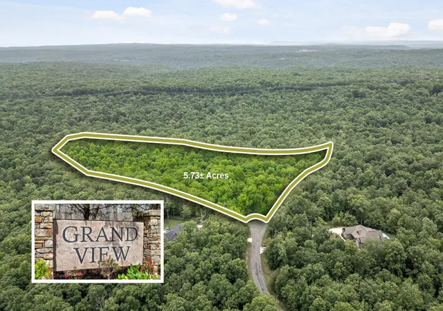 2nd image of 41 Quill Haven Dr, Signal Mountain, TN 37377 | MLS# 3230152