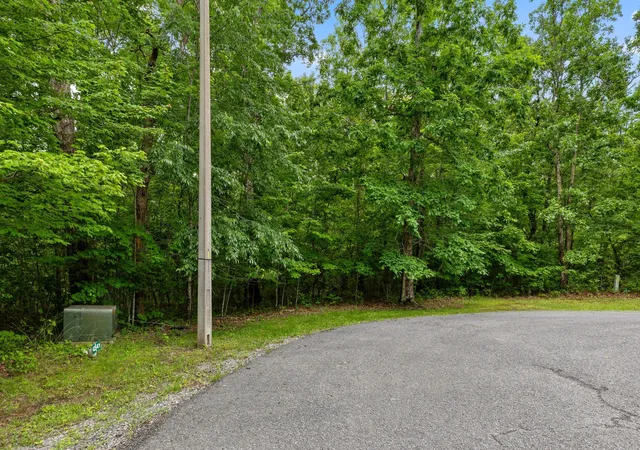 Homes for sale in Signal Mountain, TN | 41 Quill Haven Dr, Signal Mountain, TN 37377 | MLS# 3230152