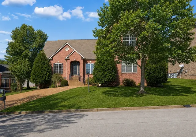 Homes for sale in Nashville, TN | 2205 Maple Grove Ln, Nashville, TN 37211 | MLS# 3230780