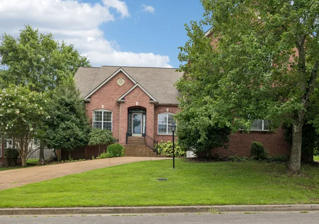 1st image of 2205 Maple Grove Ln, Nashville, TN 37211 | MLS# 3230780