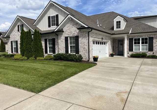 Condo for sale at 404 Anchor Reserve Cv, Hermitage, TN 37076 | MLS# 3243384
