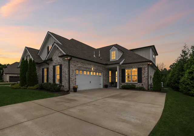 Photo 1 of Condo for sale at 404 Anchor Reserve Cv, Hermitage, TN 37076 | MLS# 3243384 | Listing updated on 2026-08-09