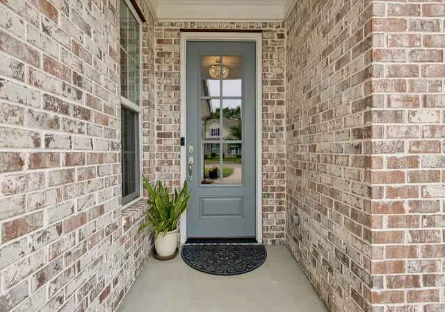 Photo 2 of Condo for sale at 404 Anchor Reserve Cv, Hermitage, TN 37076 | MLS# 3243384 | Listing updated on 2026-08-09