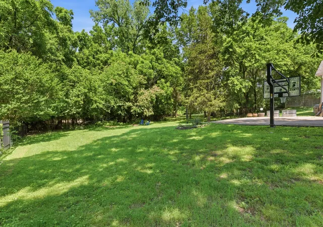 Homes for sale in Hendersonville, TN | 127 Nathan Forest Dr, Hendersonville, TN 37075 | MLS# 3230209