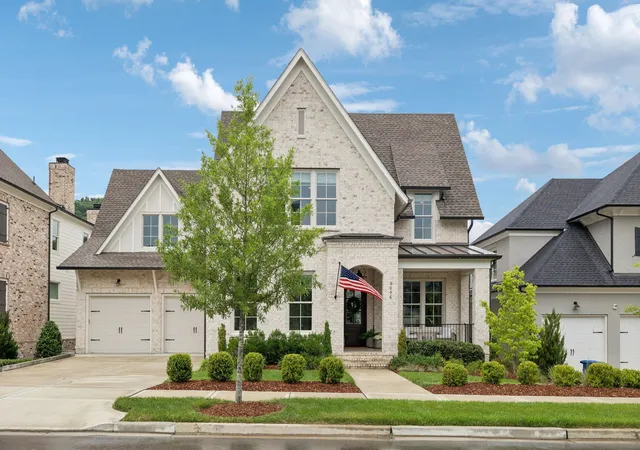 1st image of 5056 Kathryn Ave, Franklin, TN 37064 | MLS# 3233090
