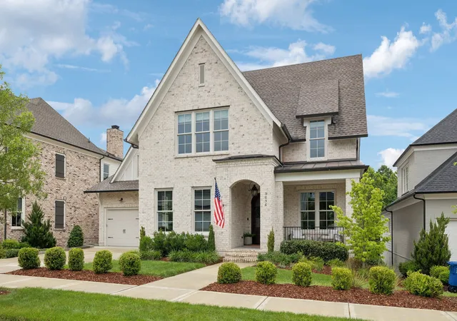 2nd image of 5056 Kathryn Ave, Franklin, TN 37064 | MLS# 3233090