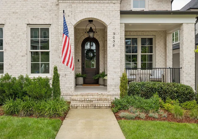3rd image of 5056 Kathryn Ave, Franklin, TN 37064 | MLS# 3233090