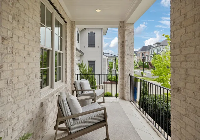 4th image of 5056 Kathryn Ave, Franklin, TN 37064 | MLS# 3233090
