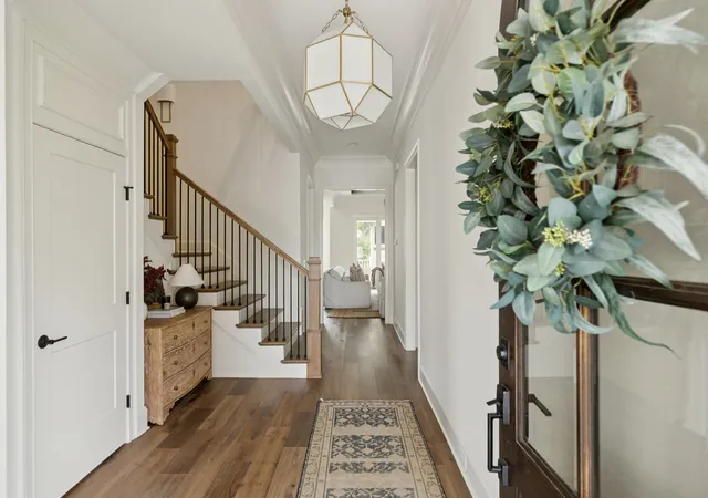 5th image of 5056 Kathryn Ave, Franklin, TN 37064 | MLS# 3233090