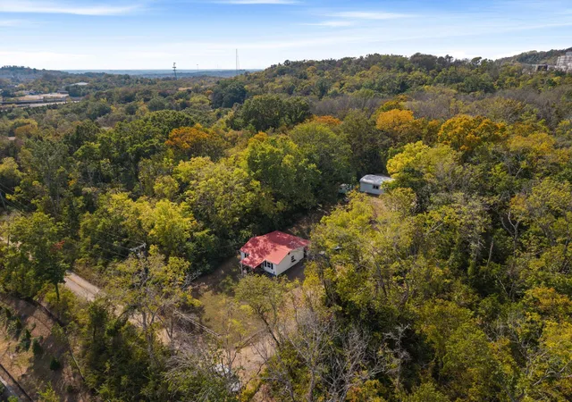 Photo 2 of Single family home for sale at 608 Creative Way, Madison, TN 37115 | MLS# 3610974 | Listing updated on 2026-10-09