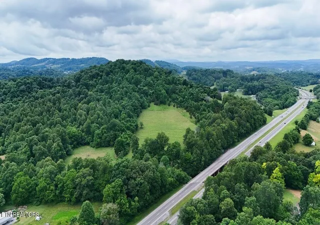 Homes for sale in Johnson City, TN | 26 Frog Level Rd, Johnson City, TN 37615 | MLS# 3230178