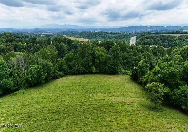 Homes for sale in Johnson City, TN | 26 Frog Level Rd, Johnson City, TN 37615 | MLS# 3230178