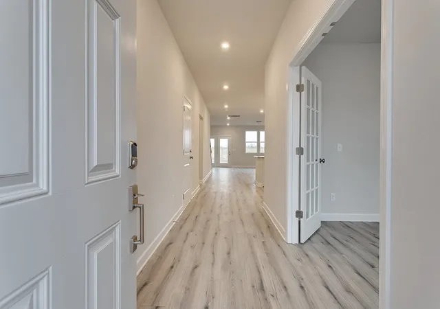 4th image of 842 Averitt Lane, Lebanon, TN 37087 | MLS# 3230192