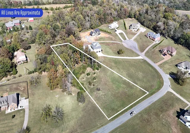 Homes for sale in Castalian Springs, TN | 0 Rivercrest Estates, Castalian Springs, TN 37031 | MLS# 3230298