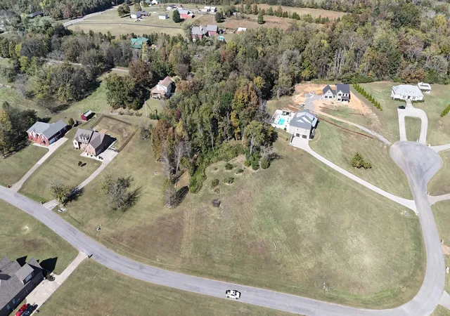 Homes for sale in Castalian Springs, TN | 0 Rivercrest Estates, Castalian Springs, TN 37031 | MLS# 3230298