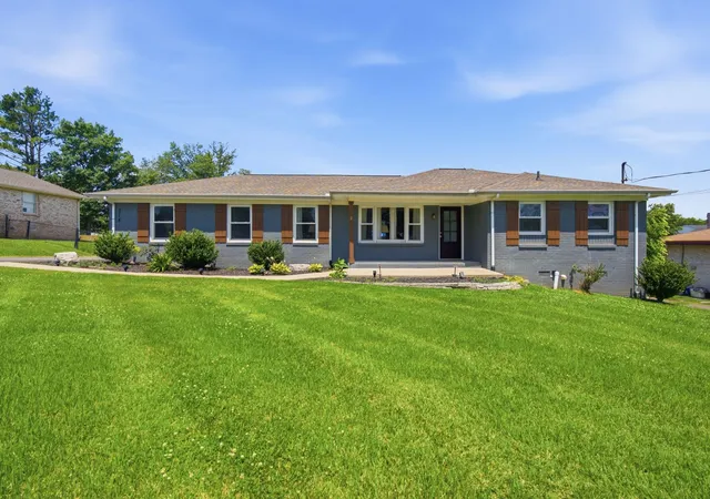 1st image of 218 Almaville Rd, Smyrna, TN 37167 | MLS# 3230792