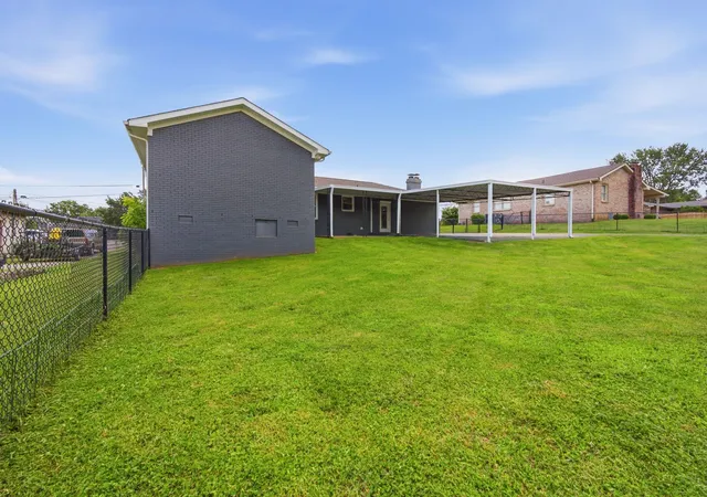 32nd image of 218 Almaville Rd, Smyrna, TN 37167 | MLS# 3230792