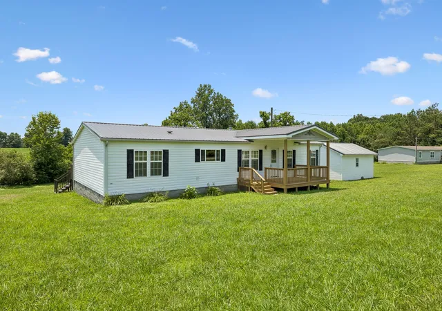 Homes for sale in Ethridge, TN | 174 Mavis Dr, Ethridge, TN 38456 | MLS# 3252147