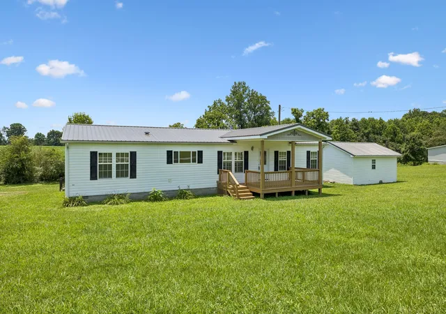 Homes for sale in Ethridge, TN | 174 Mavis Dr, Ethridge, TN 38456 | MLS# 3252147