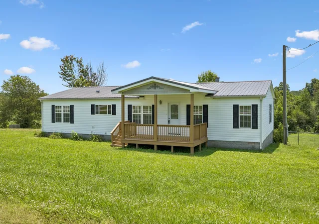 Homes for sale in Ethridge, TN | 174 Mavis Dr, Ethridge, TN 38456 | MLS# 3252147