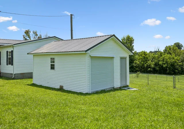 Homes for sale in Ethridge, TN | 174 Mavis Dr, Ethridge, TN 38456 | MLS# 3252147