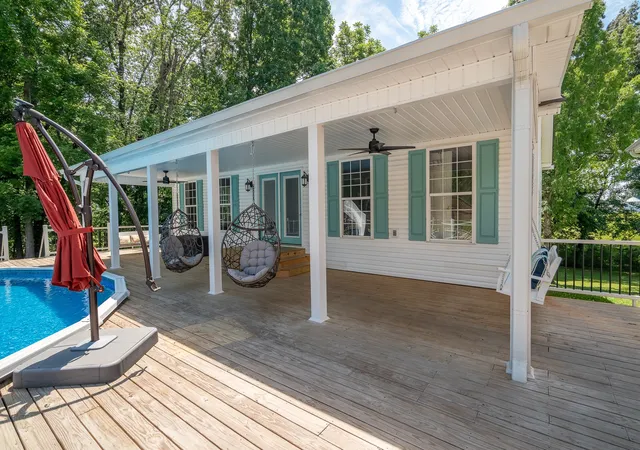 5th image of 586 Hwy 64 W, Lawrenceburg, TN 38464 | MLS# 3243090