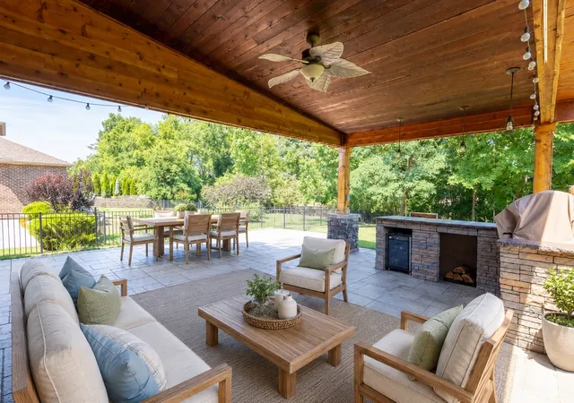 1st image of 138 Sandpiper Cir, Hendersonville, TN 37075 | MLS# 3230992