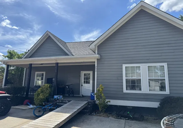 Homes for sale in Mount Pleasant, TN | 203 Goodloe St, Mount Pleasant, TN 38474 | MLS# 3263395