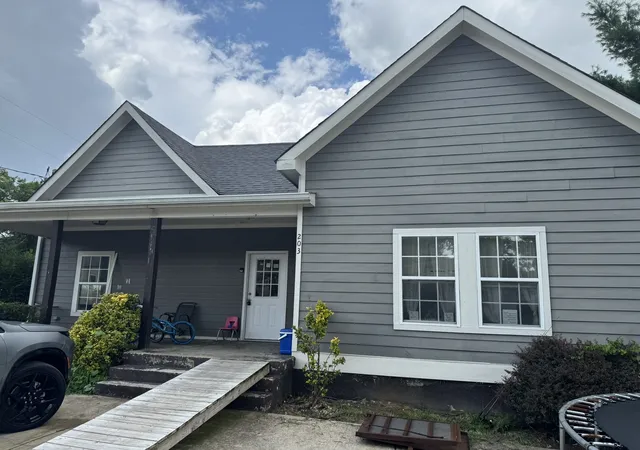 Homes for sale in Mount Pleasant, TN | 203 Goodloe St, Mount Pleasant, TN 38474 | MLS# 3263395