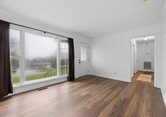 Photo 2 of Single family home for sale at 5742 Lyle Cir, Hixson, TN 37343 | MLS# 3337202 | Listing updated on 2026-08-25