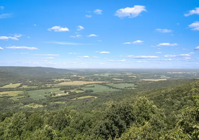 Homes for sale in Sewanee, TN | 0 Claiborne View Rd, Sewanee, TN 37375 | MLS# 3232227