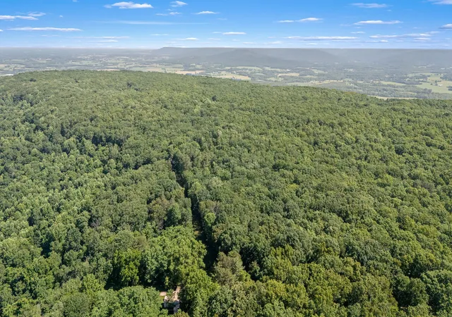 Homes for sale in Sewanee, TN | 0 Claiborne View Rd, Sewanee, TN 37375 | MLS# 3232227