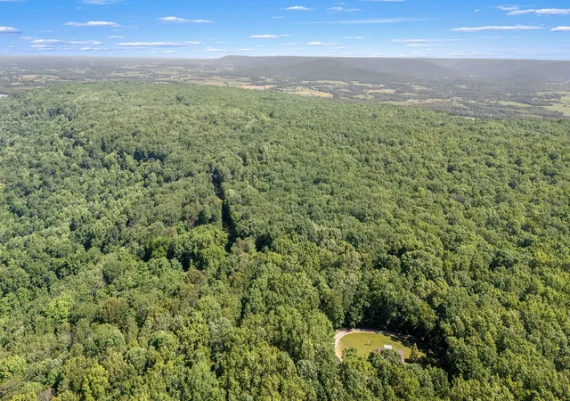 Homes for sale in Sewanee, TN | 0 Claiborne View Rd, Sewanee, TN 37375 | MLS# 3232227