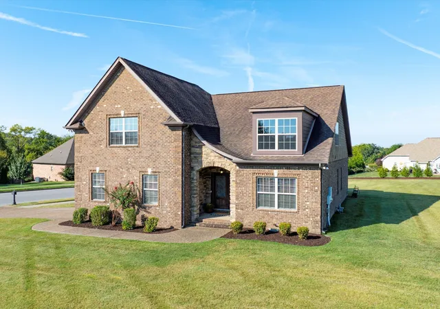 Homes for sale in Lebanon, TN | 2731 Jasmine St, Lebanon, TN 37087 | MLS# 3230221