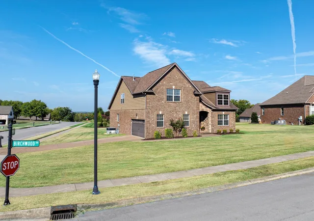 Homes for sale in Lebanon, TN | 2731 Jasmine St, Lebanon, TN 37087 | MLS# 3230221