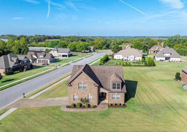 Homes for sale in Lebanon, TN | 2731 Jasmine St, Lebanon, TN 37087 | MLS# 3230221