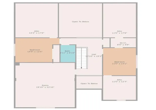 Homes for sale in Lebanon, TN | 2731 Jasmine St, Lebanon, TN 37087 | MLS# 3230221