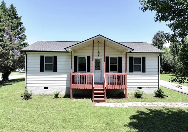 1st image of 1174 Crosby Lane, Spring City, TN 37381 | MLS# 3304349