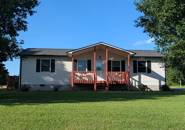 2nd image of 1174 Crosby Lane, Spring City, TN 37381 | MLS# 3304349