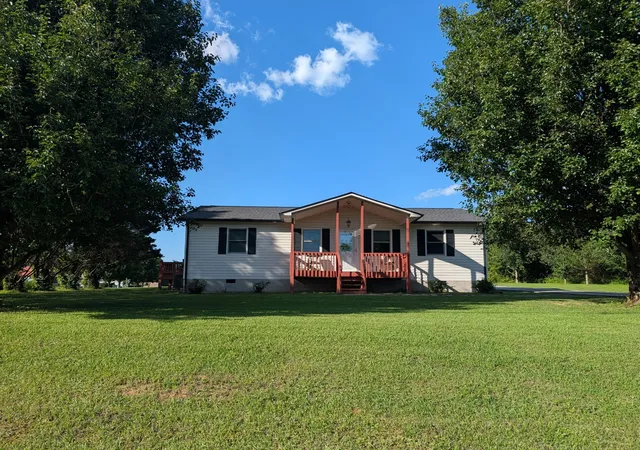 3rd image of 1174 Crosby Lane, Spring City, TN 37381 | MLS# 3304349