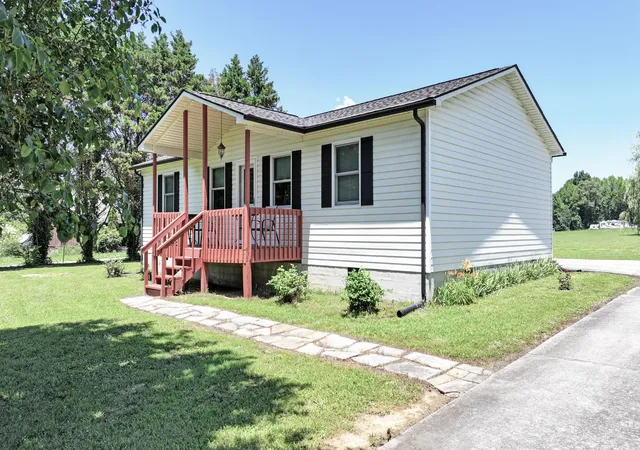 4th image of 1174 Crosby Lane, Spring City, TN 37381 | MLS# 3304349