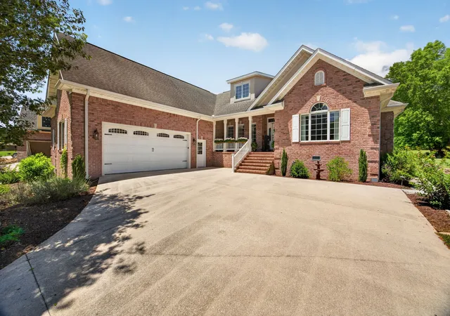 1st image of 211 Tomlon Rd, Crossville, TN 38555 | MLS# 3230460