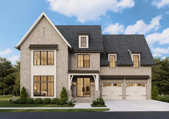 Photo 1 of Single family home for sale at 1312 Mcquiddy Rd, Nashville, TN 37221 | MLS# 3243421 | Listing updated on 2026-08-25