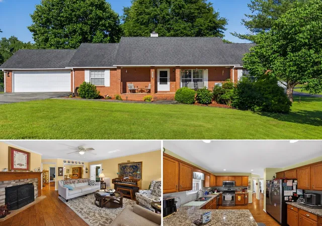 1st image of 2403 N Pointe Cove Cir, Cookeville, TN 38506 | MLS# 3232200