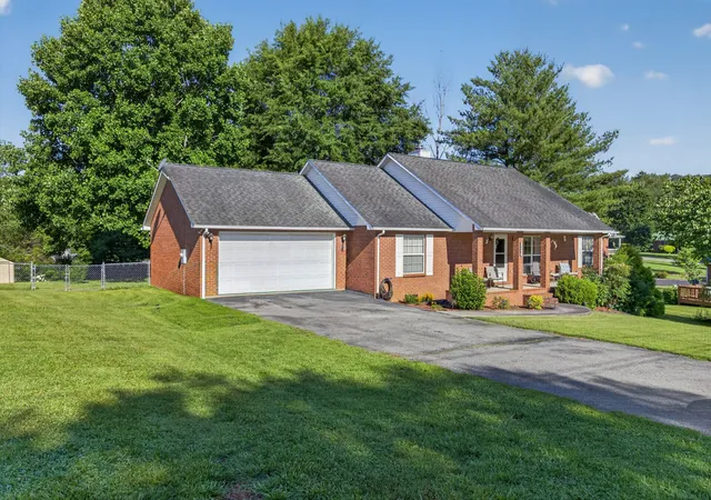 23rd image of 2403 N Pointe Cove Cir, Cookeville, TN 38506 | MLS# 3232200