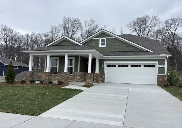 Homes for sale in Lebanon, TN | 719 Great Basin Dr, Lebanon, TN 37090 | MLS# 3230239