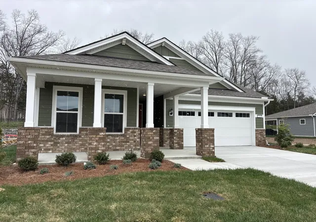 Homes for sale in Lebanon, TN | 719 Great Basin Dr, Lebanon, TN 37090 | MLS# 3230239