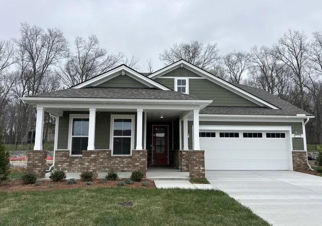 Homes for sale in Lebanon, TN | 719 Great Basin Dr, Lebanon, TN 37090 | MLS# 3230239