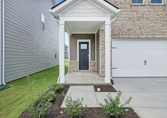 3rd image of 4905 Clousden Way, Murfreesboro, TN 37129 | MLS# 3230259